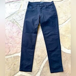 Triumph Tragedy, Black, Pants, Size 30 x 30